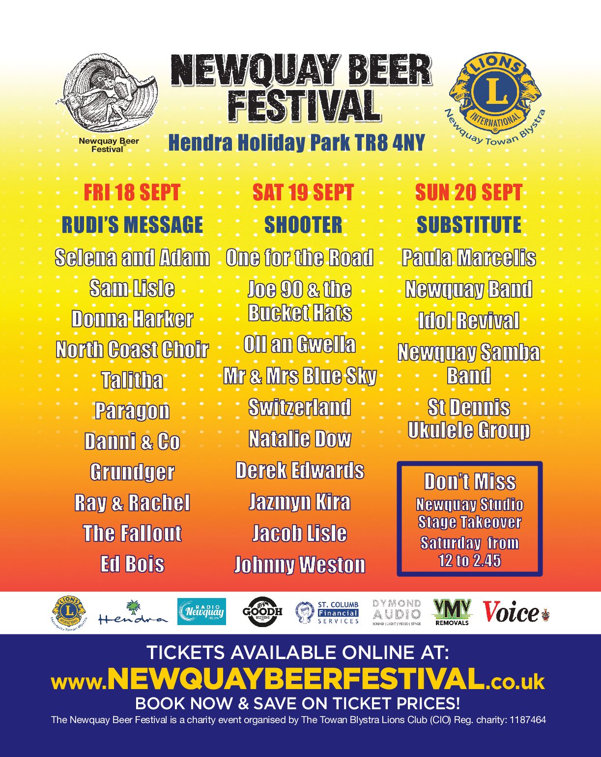 NBF 2026 A4 Flyer Rear_29Aug